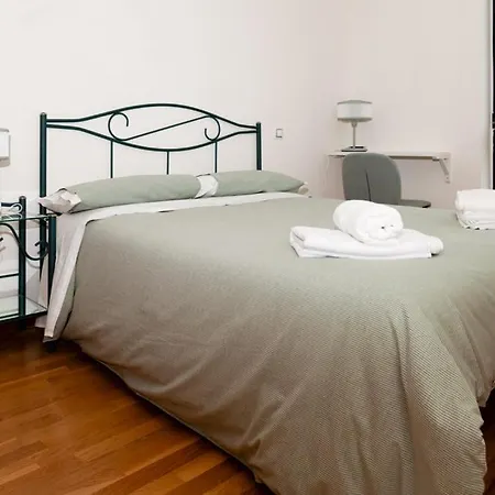 Muy Bonito Y Comodo, Disfrutalo Burgos Exterior photo