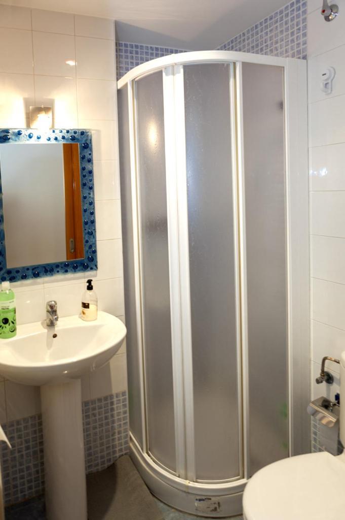 Muy Bonito Y Comodo, Disfrutalo Apartment
