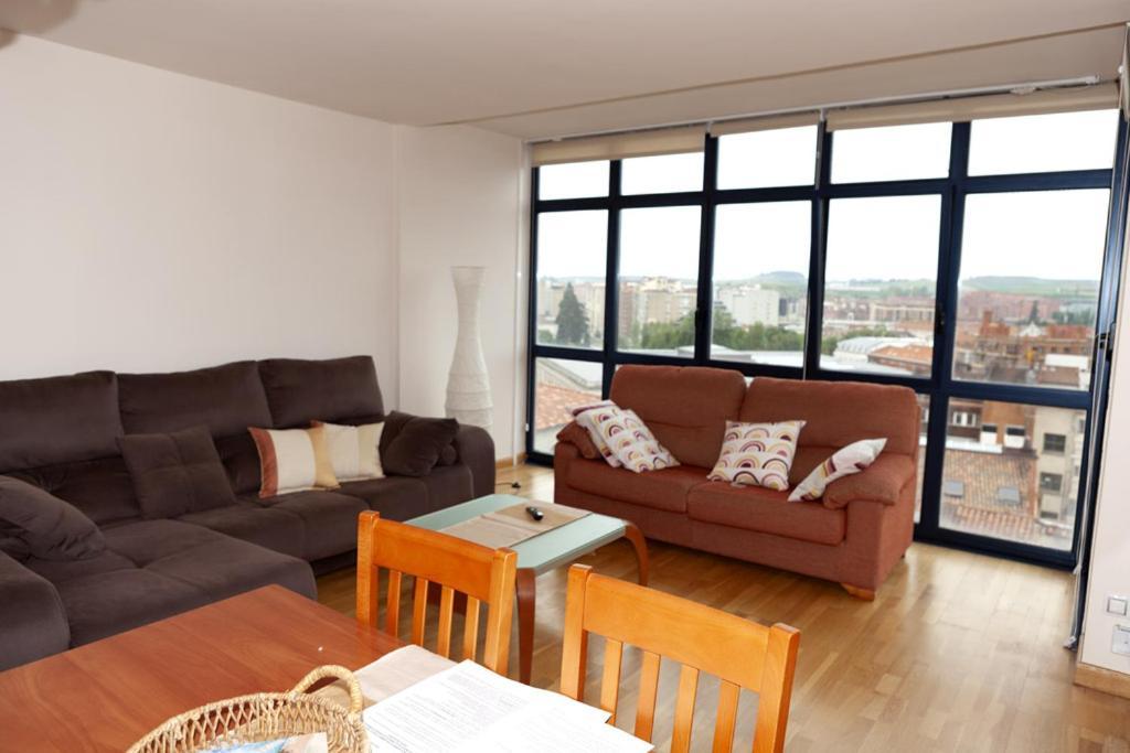 Muy Bonito Y Comodo, Disfrutalo Apartment *