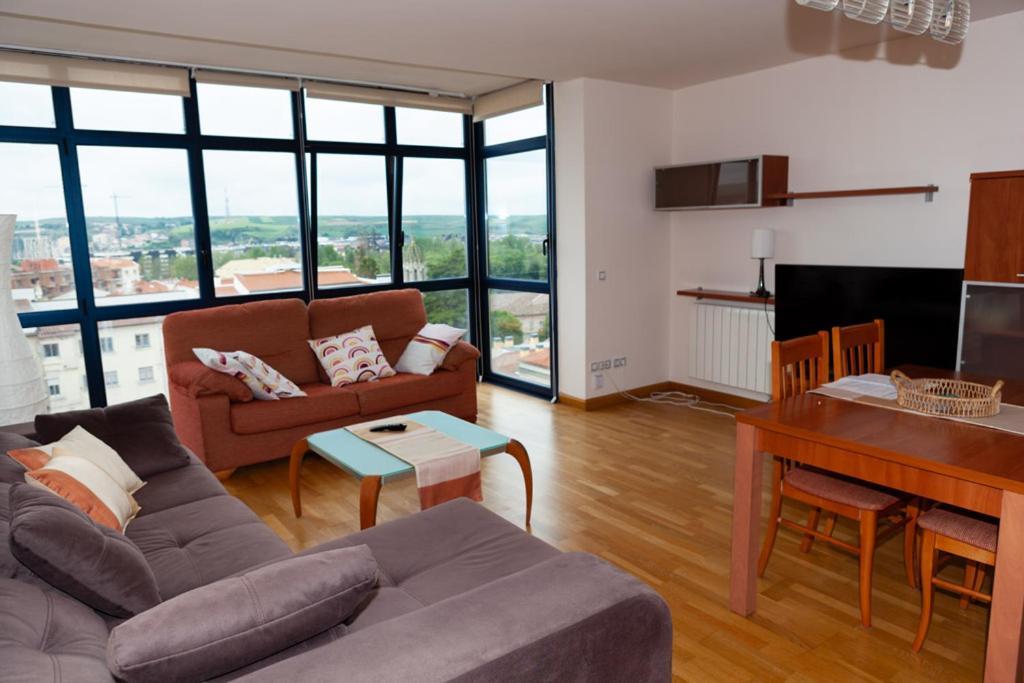 Apartment Muy Bonito Y Comodo, Disfrutalo