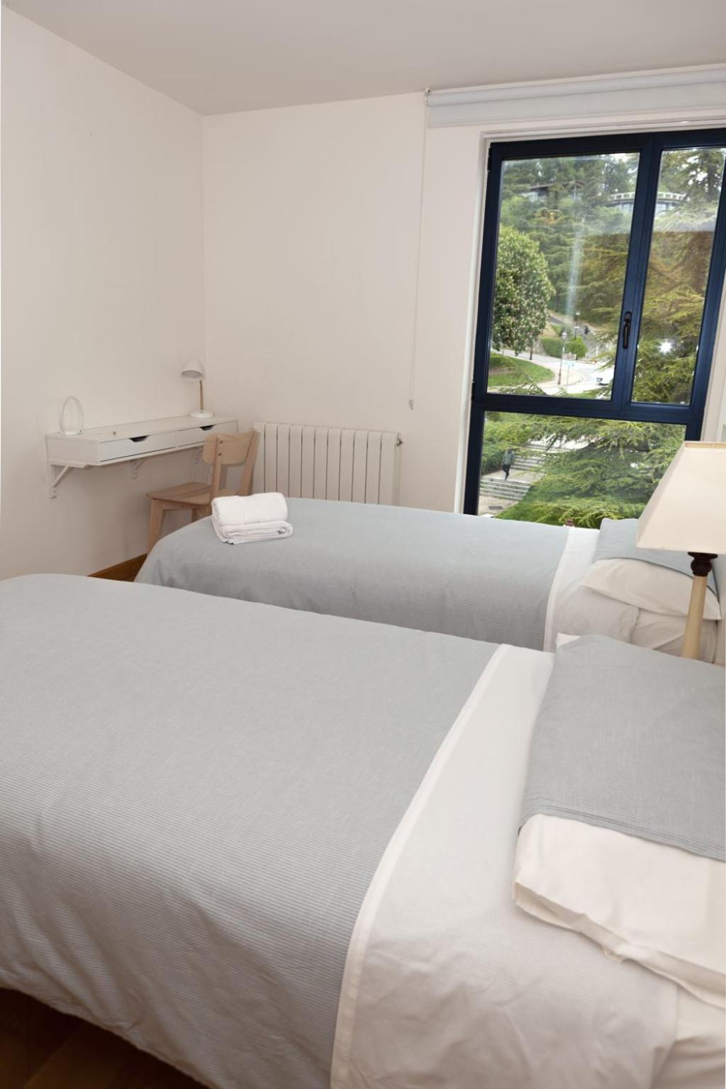 Muy Bonito Y Comodo, Disfrutalo Apartment